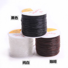 diy�M���~�z�� �ֹ�ˮ�����錣�þ� 0.8mm����͸���������S�����l
