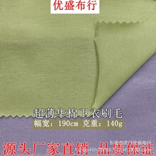32֧�����A���l��ˢë�q�� 140g����ëȦ�l�²� �A�����l�ͺϲ�