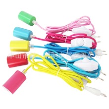 ��ɫ�������^�_�P�A���Դ��̨����������ˇƷ�������������