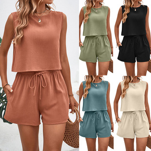 �W���羳���QŮ�b���R�d�r�����b2023�Ě��|�o�����¶�ѝѝ�ɼ���