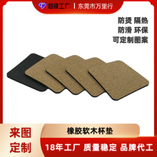 ��Ȼ���z����ܛľ���|����ܛľ��������|�հ׈D�����ܶ�ܛľ�A�|