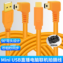 �m�ü���5d3/5D2/6D���C�C��XType-C�Ĕz�η�T�Ϳ�USB-C������