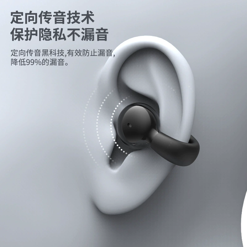 Наушники, серьги, беспроводной гарнитура, (Перекресток торговли), оптом, bluetooth