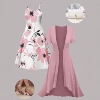 Light pink