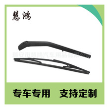 ���S���l��������m��������W��Ʒ���]����ˢ����ˢƬ