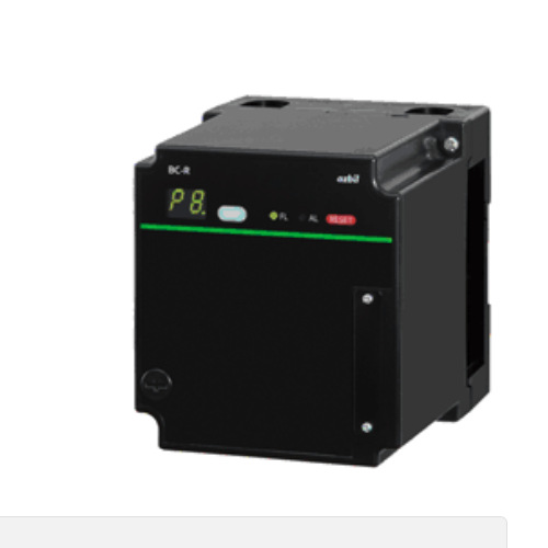 九州工业品日本azbil批量操作专用燃烧器控制器型号BC-R15 25 35