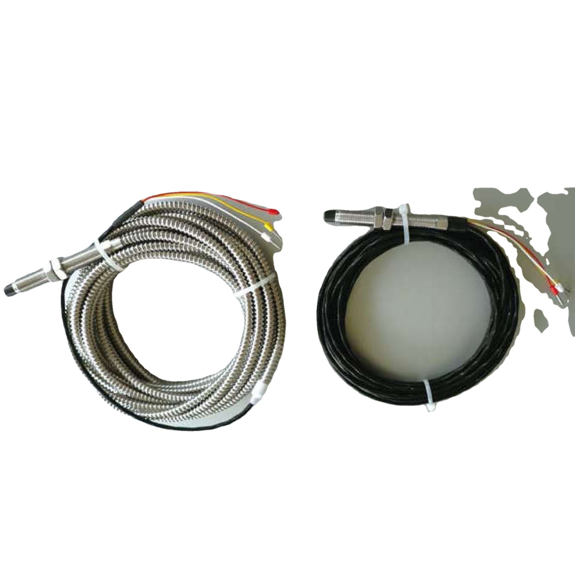 85811Aϵ��һ�廯������������ λ�ƴ�����