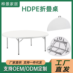 HDPE�����ۯB�A����yʽ��ɫ�ۯB�����Õ��h�ۯB�����Y��1.8m