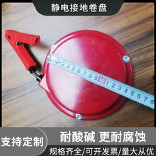 �tɫ�ԄӾ����P�۹�܇؛܇���o늽ӵؾ��P�tɫ�Sɫ5���~�z�o늱P