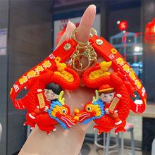 ���������ͯ��Ů����耳׿ۿ�ͨ��H���������܇��YƷ���