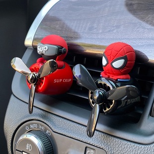 ����܇�d��ˮ��܇���{���L��С�L���b��w�C���܇�Ȕ[��܇����޹