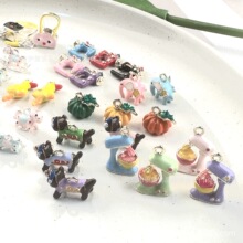 �¿�ͨ���w��ɫ���C�D�c���Ͻ���diy�������֙C�耳׿۲���