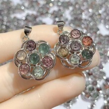 �r���\�D��Ȼ���`ˮ������������Ů��������ļ����`�������Q���