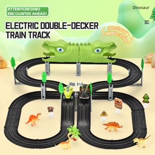 �羳�p�^��������܉��܇���b������������ģ�̓�ͯDIYƴ�����