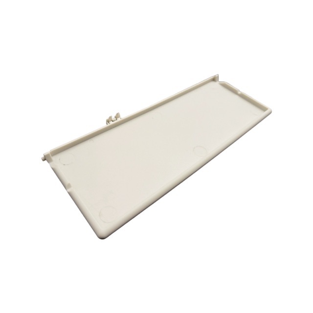 Suitable for Ford Classic Focus Sun Visor Light Cover and New Classic Focus Sun Visor Makeup Mirror Cover