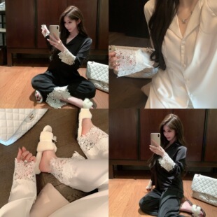��ʽС���L�߼��л�߅���z˯��Ů�����¿���ܛ���m���ļҾӷ����b