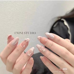 ���ֹ��¿���������������w�ɚ�ؐ������껨��͸��ɫ���ᷨʽ