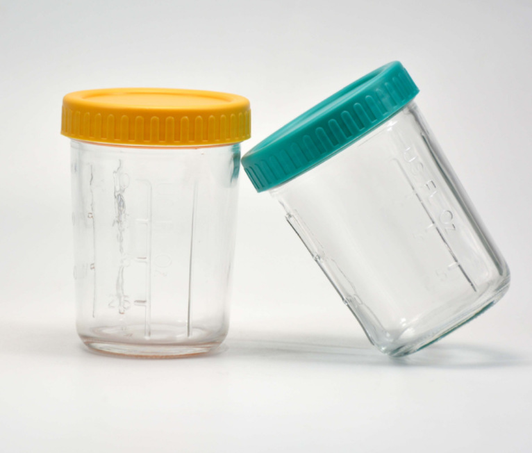 微信截图_20230513125922