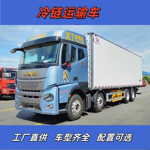 �¿��Ԅӓ����܇ �����񠖰l9.6������i���L;��ʽ�\ݔ���؛܇