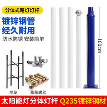 ���r��·�����U����3��6����\ƴ�ӗU�ӵ�·���̷��w̫��ܟ��U