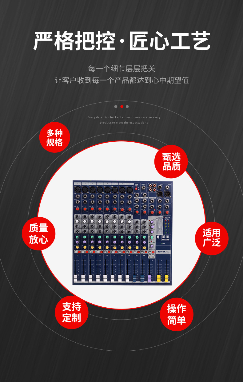 ?情2_04