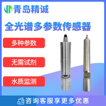 ȫ���V�ھ��������O�y�x ��ˮ�Uˮ�ܾW��ˮ���r����������