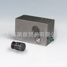 HYDACR¿ȌʽRV16A-01-C-N-70ֹBIERIyERVM-4E-X-V-A*00