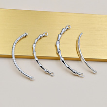 s925���y���ܰ��C��� �黨�񹝰����C���Ӿ������diy�Ʒ����