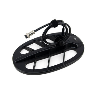 ����̽�y��,   6*11 �E�A̽�y�P,�߾��Ƚ�̽���ø��`���ȵV���S��