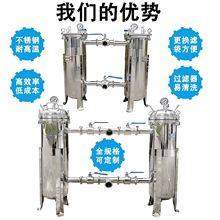 Ppʽ^VpͰʳƷ׾ʳϷxs|^Vo