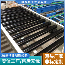 �S�Ҷ��ư��z�LͲݔ�;� ���P�ȫ�Ԅ����a܇�g�o����݁���LͲ��