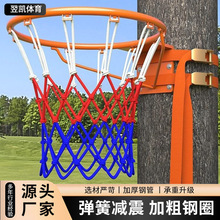 �@���ڒ�ʽ������Ƅӻ@������������������˃�ͯ�@���