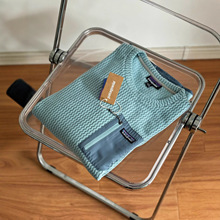 �羳p@ta�����������e��ů�A�I���^ץ�q���ﶬ��H�����l�l�y��