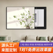 WinsLС젝Gֲ_Pړ늱b