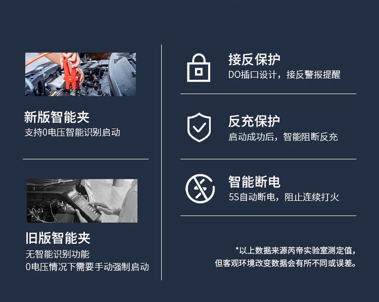 6e5141e6-f46d-4054-9c7d-5edfe77eb819.jpe