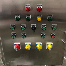 ��������� ������304���P䓲��| ��ʽ��������� 316���P ������