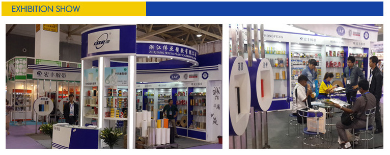 微信图片_20210117135344