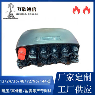 12��18���A朽ӹ��|���w����|�侀���ˮ�m�������w��