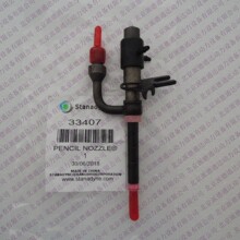 ˼����33407 Stanadyne 954F9K546CC������