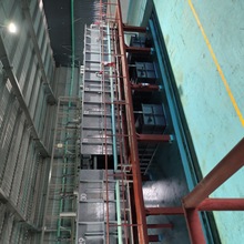 Sһվʽ׃ȡLCIU̎OԴ^SҹS