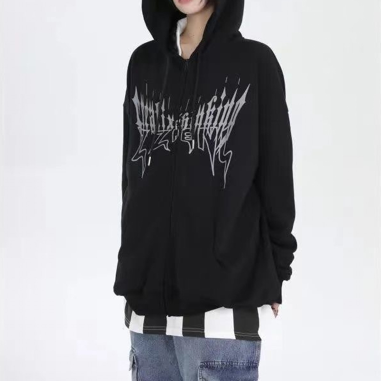 5_e2deb130-09fb-481b-bfbd-528f