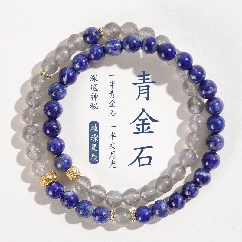 微信圖片_20251021112554_810_148