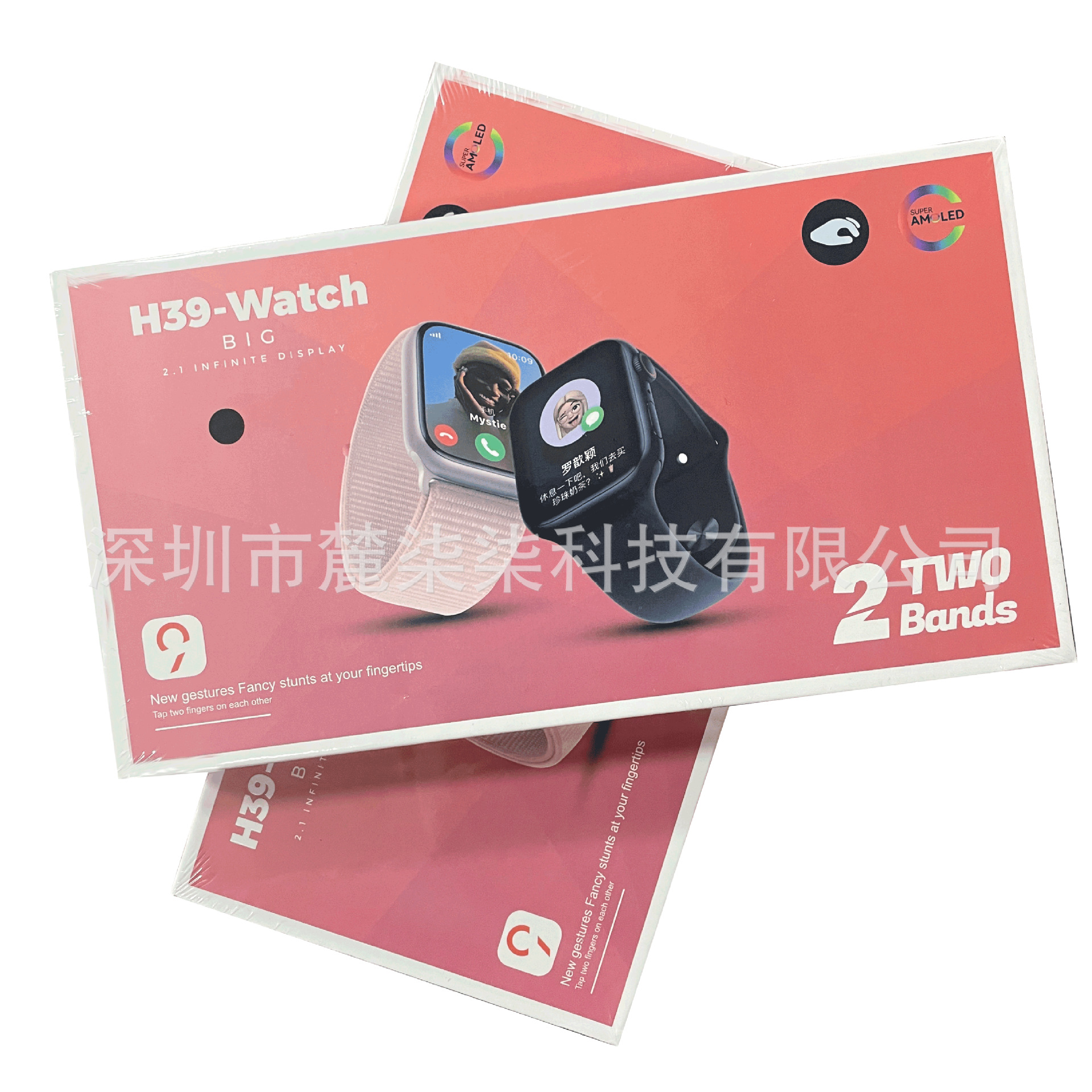 hmqViviiyNSAyin8Wuaft96e3/b7jVWNPXxl