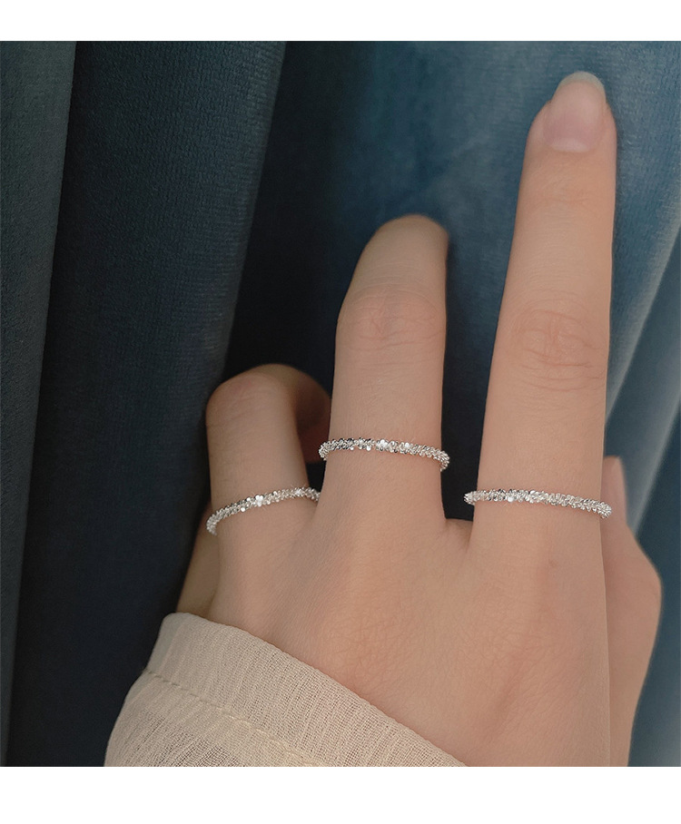 O1CN019v3Cn329gTcUYdA5p_!!1146