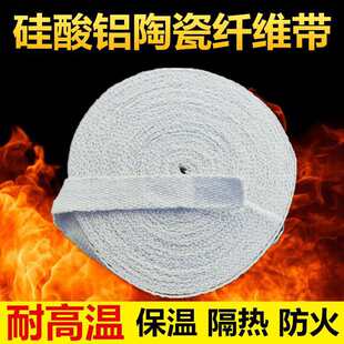 �մ��w�S�����͸ߜ؎���ȼ�������oʯ�ގ������w�S�������X�w�S��