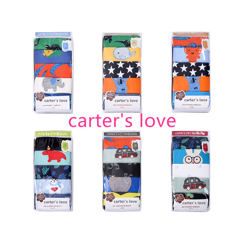 5件包 男 背心哈_副本_副本.jpg