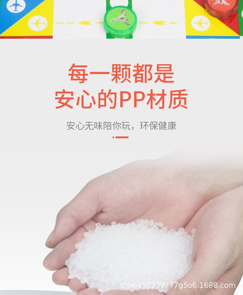 未标题-1_03.jpg