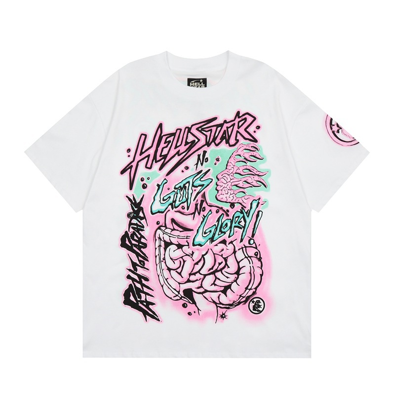 H301 white (digital printing)