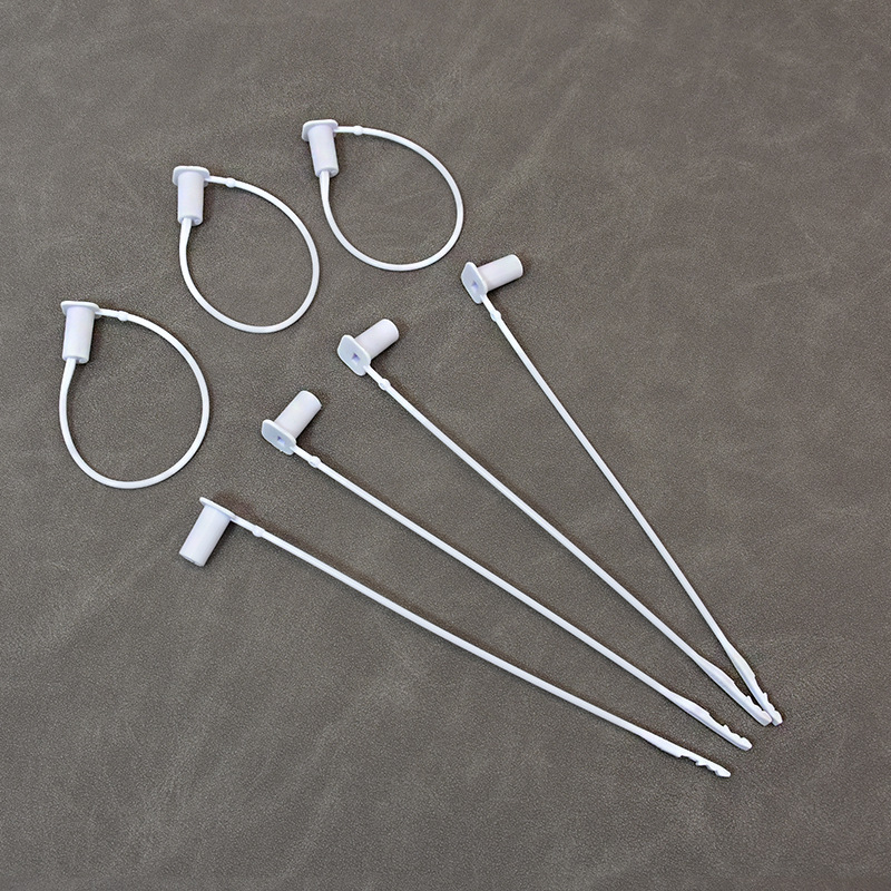 b4d3692db41d9f251a7bce76d7631b