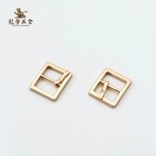 �ھ�12mm����ֻ�����Ь�������ڿ�п�Ͻ��������Ƥ�����ڿ�